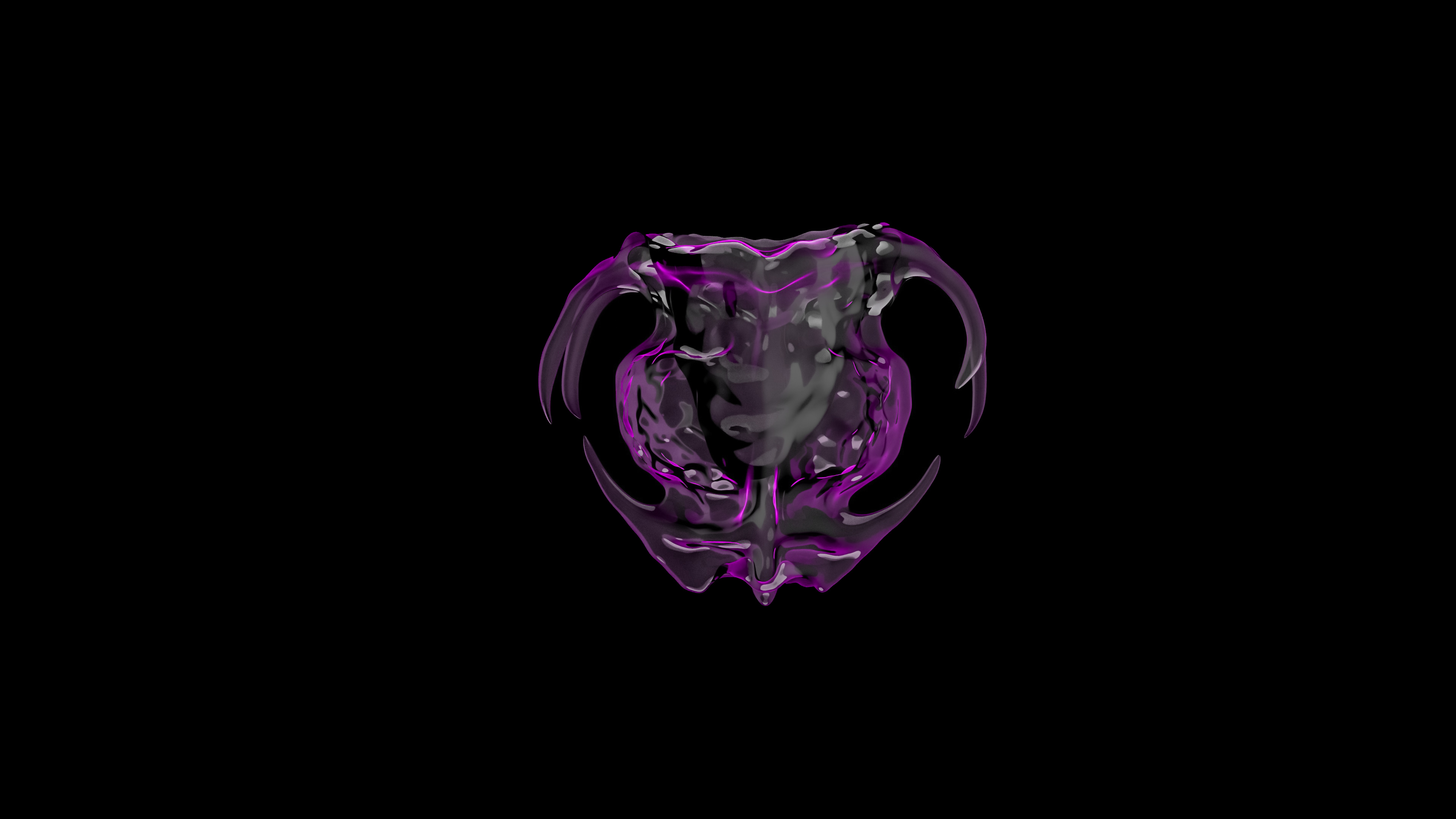 image of calyx