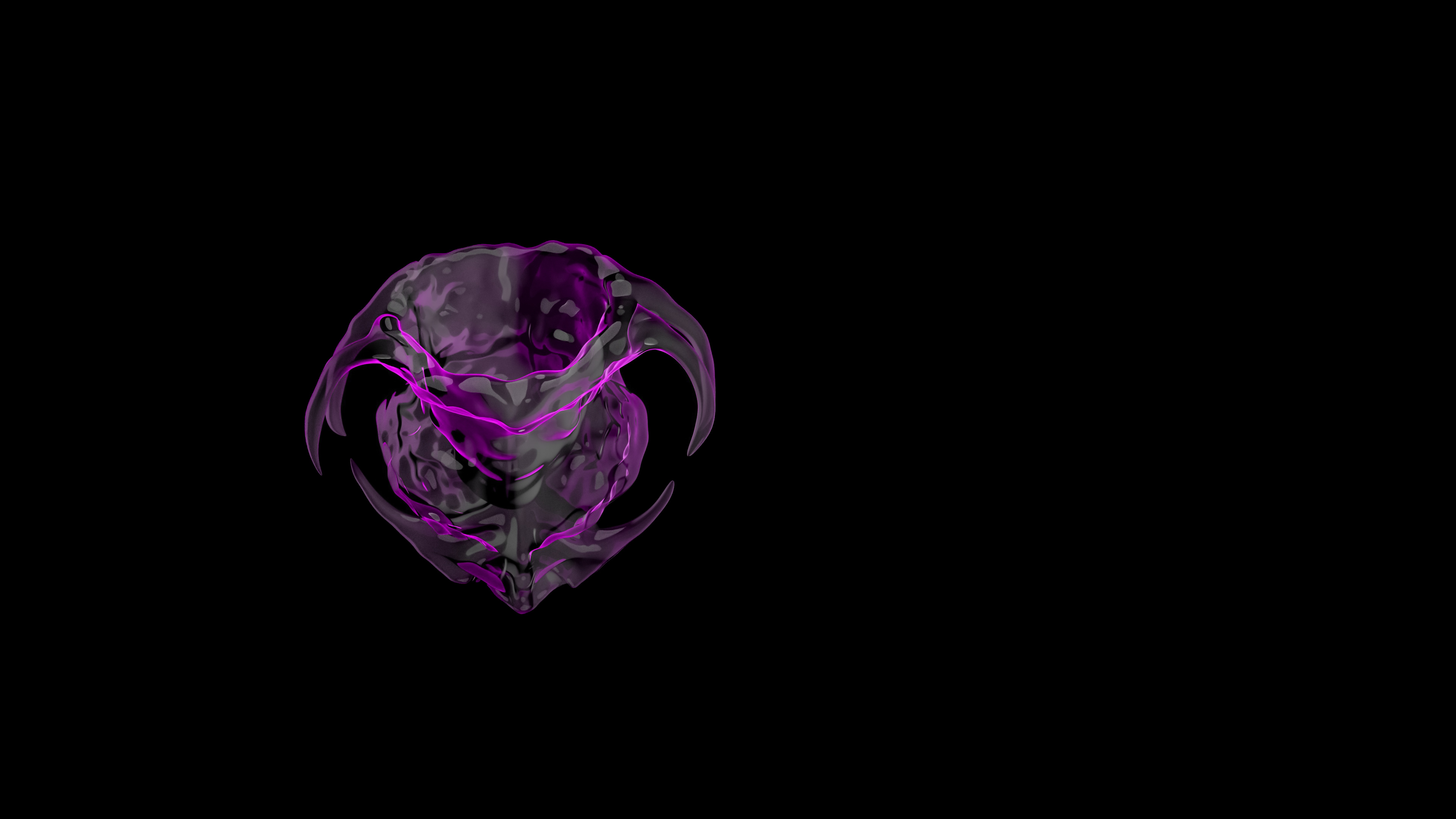 image of calyx