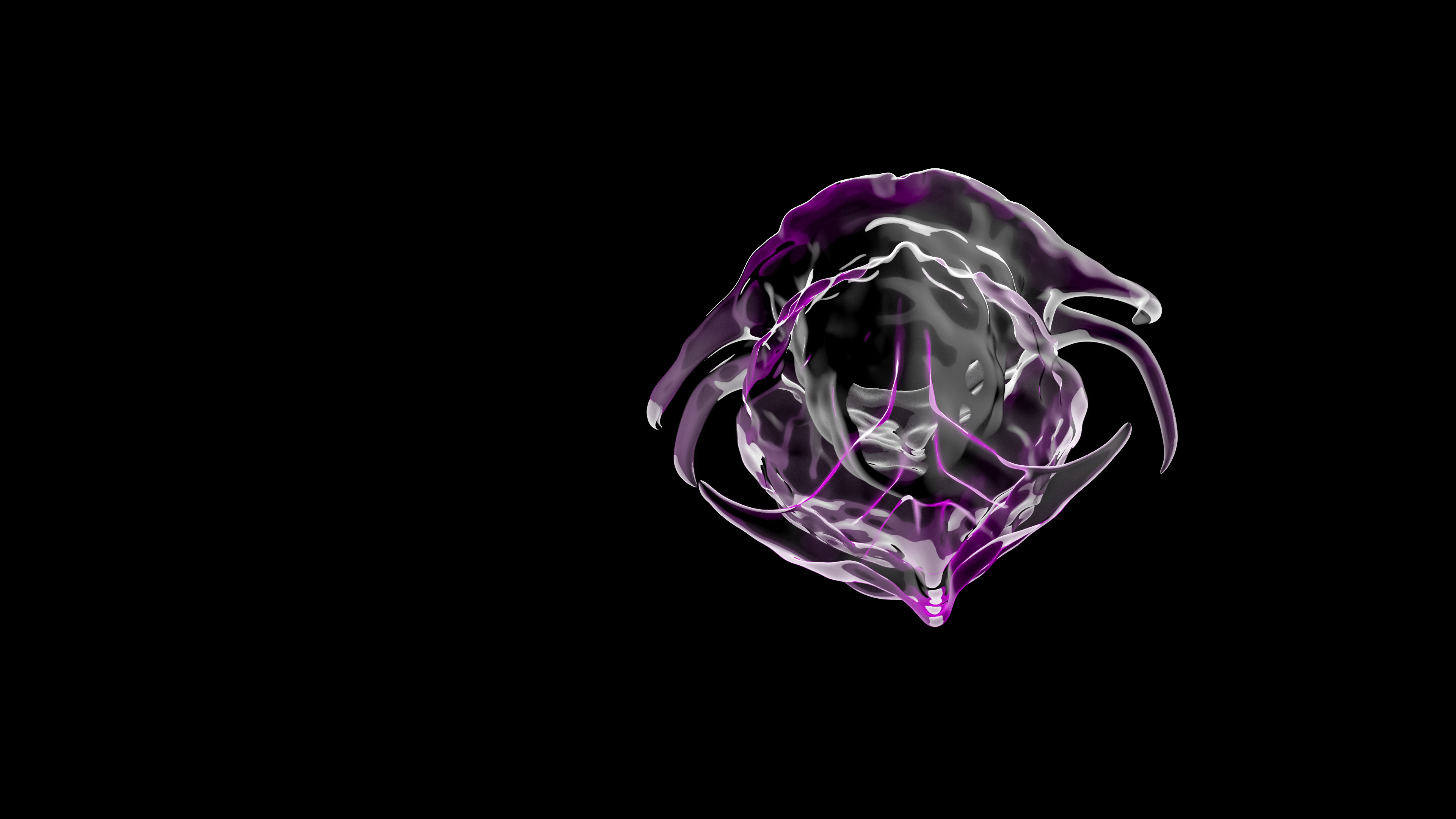 image of calyx