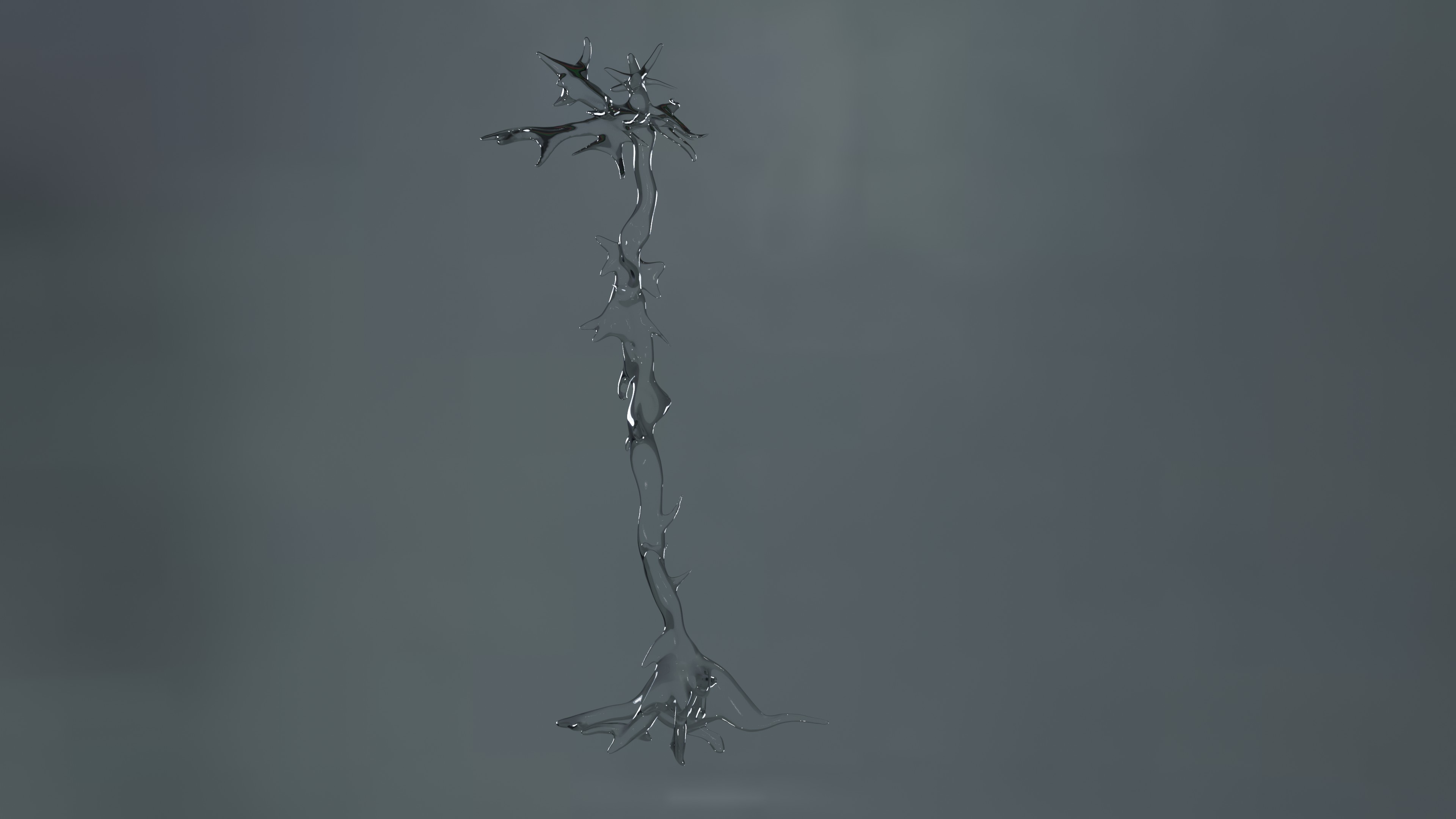 image of flower